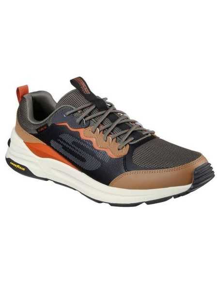 JucaZapatos - Skechers 237203 olmt