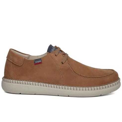 JucaZapatos - Callaghan 57600 cuero
