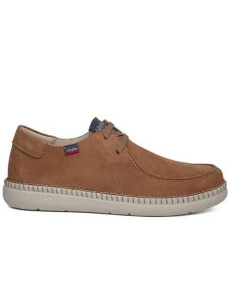 JucaZapatos - Callaghan 57600 cuero