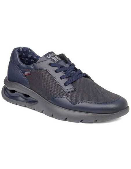 JucaZapatos - Callaghan 45410 marino