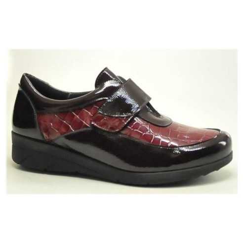 JucaZapatos - Trebede 72016 burdeos