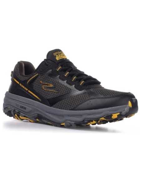 JucaZapatos - Skechers 220112 bkyl