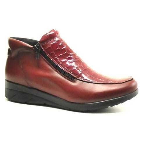 JucaZapatos - Trebede 72092 burdeos