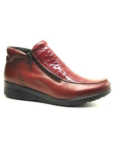 JucaZapatos - Trebede 72092 burdeos