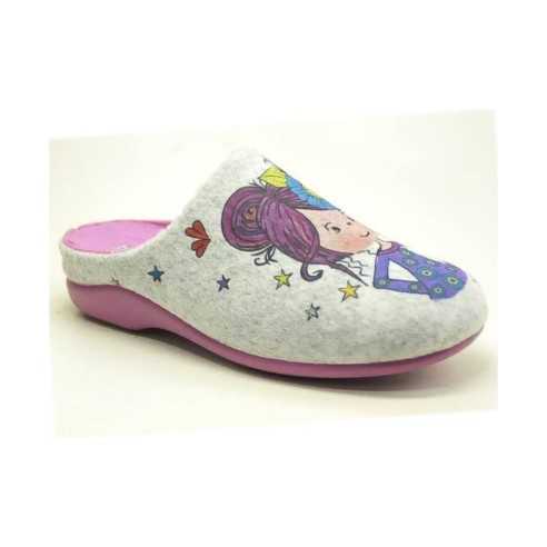 JucaZapatos - Berevere in 2374 unico