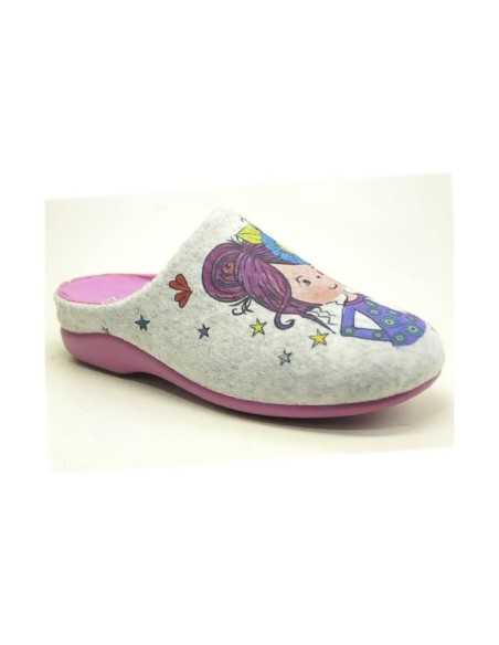 JucaZapatos - Berevere in 2374 unico