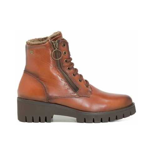 JucaZapatos - Giorda 30902 cuero