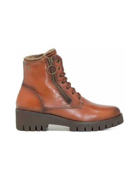 JucaZapatos - Giorda 30902 cuero