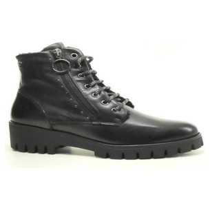 JucaZapatos - Digodigo 54159 marino