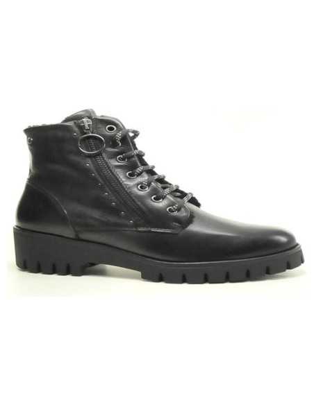 JucaZapatos - Giorda 30902 negro