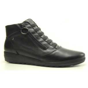 JucaZapatos - Jenhyfer 325 iris