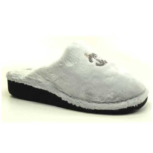 JucaZapatos - Berevere in2560 gris