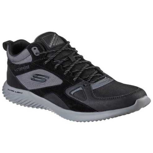 JucaZapatos - Skechers 232280 bkcc