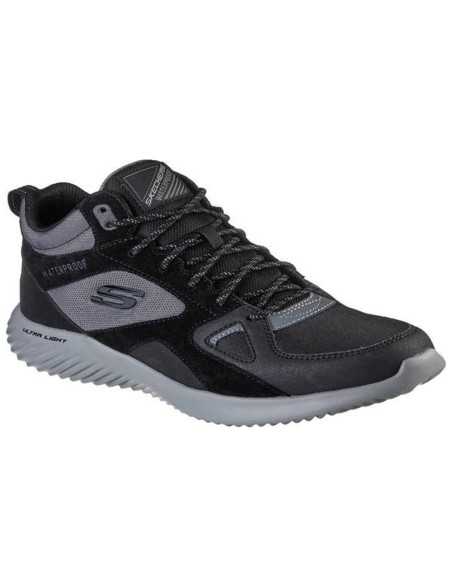 JucaZapatos - Skechers 232280 bkcc