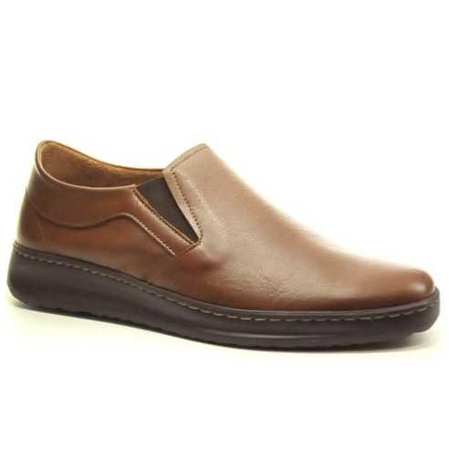 JucaZapatos - Jenker 2101 cuero