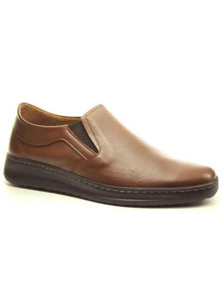 JucaZapatos - Jenker 2101 cuero