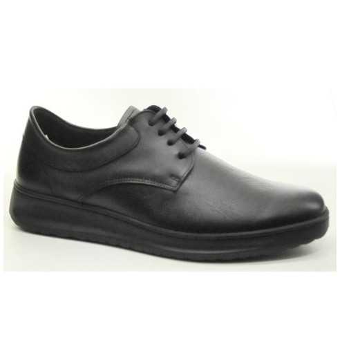 JucaZapatos - Jenker 2100 negro