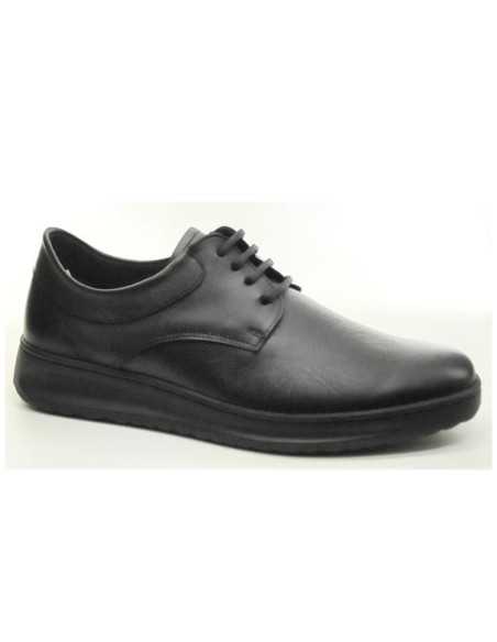 JucaZapatos - Jenker 2100 negro