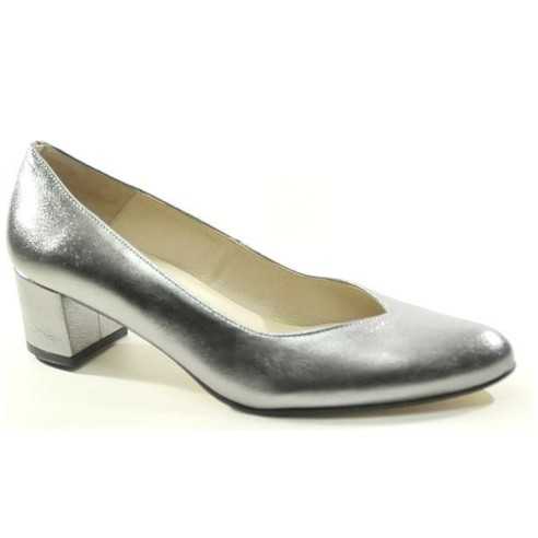 JucaZapatos - Trebede 7036 lead cosmo