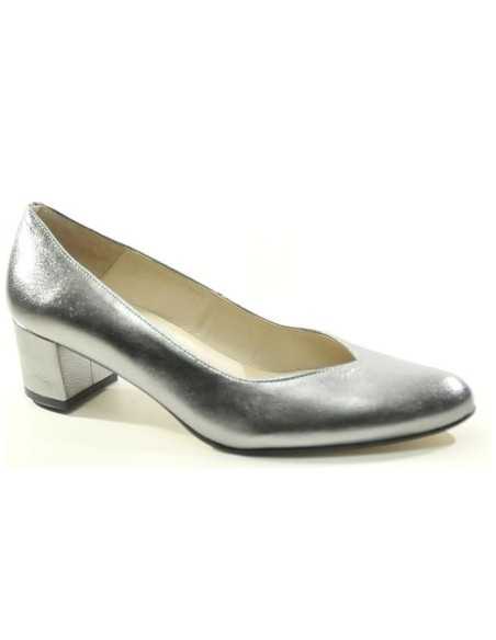 JucaZapatos - Trebede 7036 lead cosmo