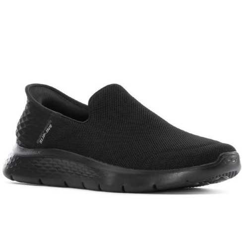 JucaZapatos - Skechers 216491 bbk