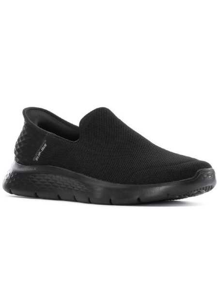 JucaZapatos - Skechers 216491 bbk