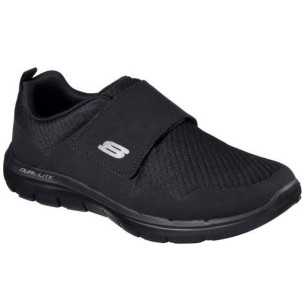 JucaZapatos - Skechers 54152 nvgy