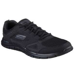 JucaZapatos - J'hayber new pista
