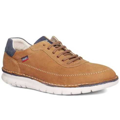 JucaZapatos - Callaghan 47104 cuero