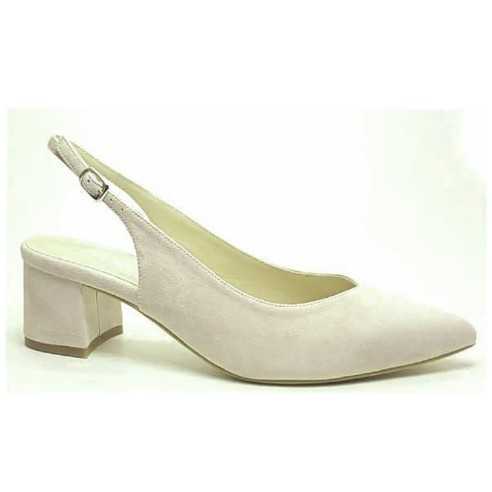 JucaZapatos - Genei 7981p 770 tg a
