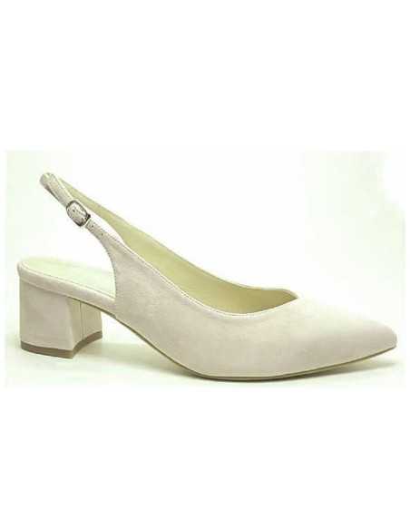 JucaZapatos - Genei 7981p 770 tg a