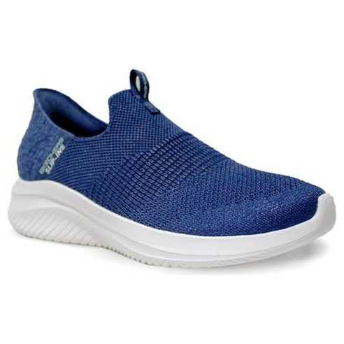 JucaZapatos - Skechers 149709 nvy