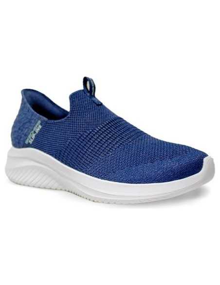 JucaZapatos - Skechers 149709 nvy
