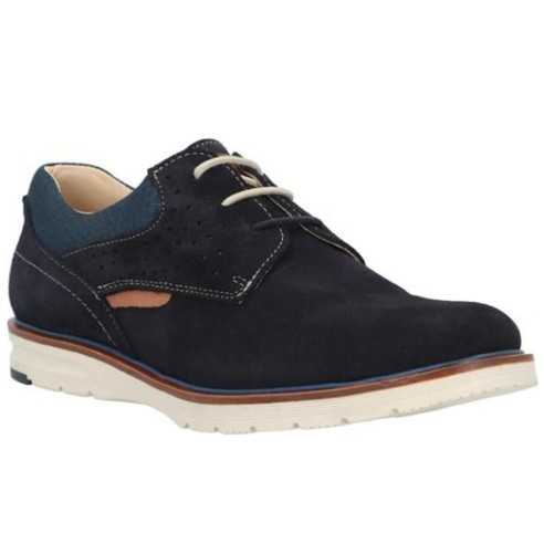 JucaZapatos - Digodigo 4122 marino