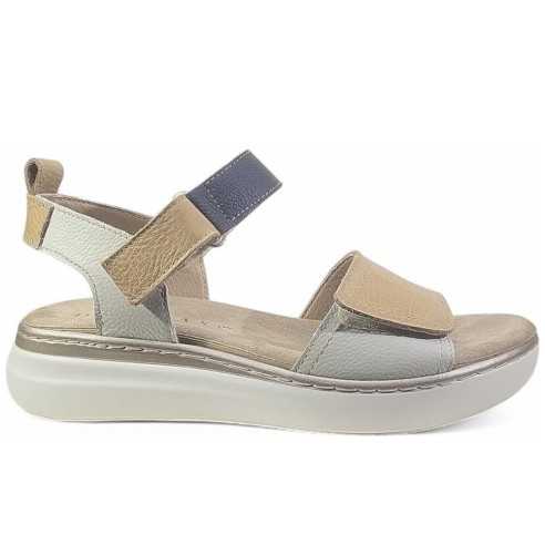JucaZapatos - Dchicas 5130 cuero