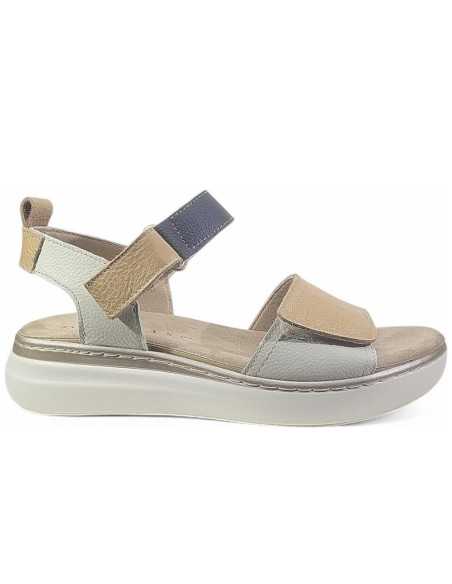JucaZapatos - Dchicas 5130 cuero
