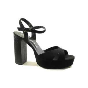 JucaZapatos - Ohmysandals 5345 hielo