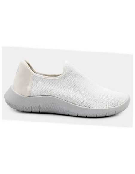 JucaZapatos - Arcopedico 1741 h74 blanco