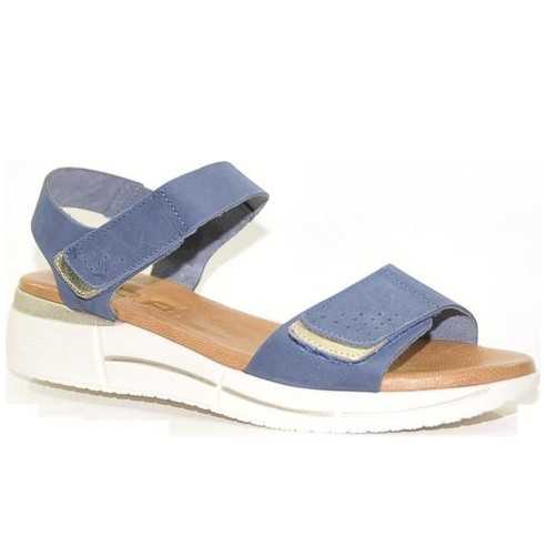 JucaZapatos - Digodigo 54159 marino