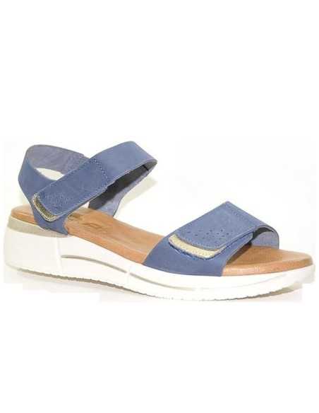 JucaZapatos - Digodigo 54159 marino