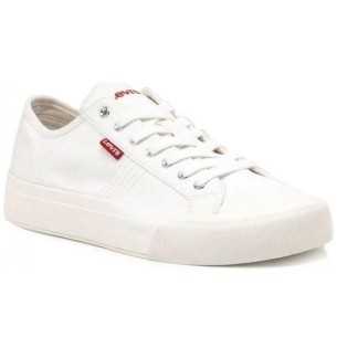 JucaZapatos - LEVIS