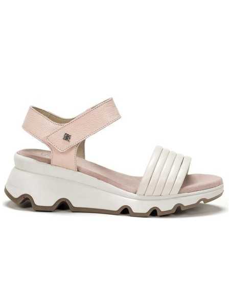 JucaZapatos - Fluchos d9023 hielo
