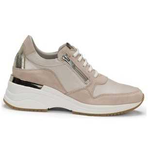 JucaZapatos - Flex 670 hielo
