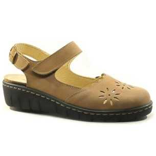 JucaZapatos - Riposella 6343 argento