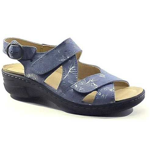 JucaZapatos - Belvida 31007 sky 074
