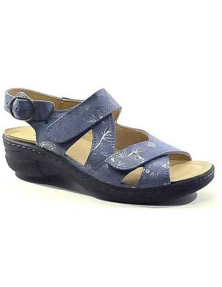 JucaZapatos - Belvida 31007 sky 074