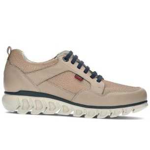 JucaZapatos - CALLAGHAN