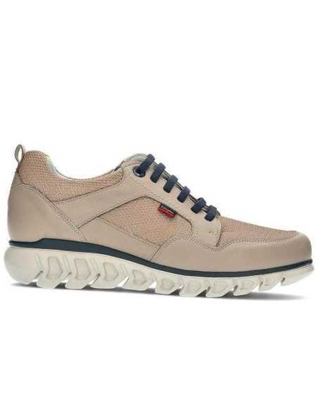 JucaZapatos - Callaghan 12921 piedra