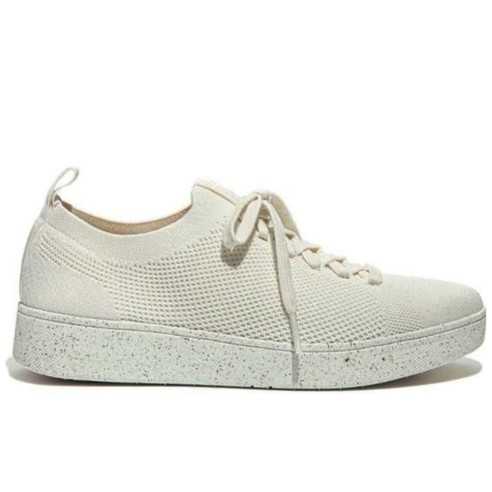 JucaZapatos - Fitflop fb6-477 cream