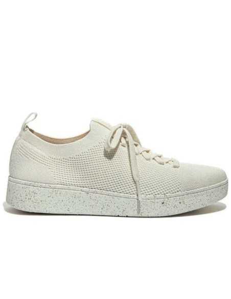 JucaZapatos - Fitflop fb6-477 cream